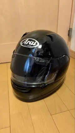 2026年最新】arai ヘルメット xxlの人気アイテム - メルカリ