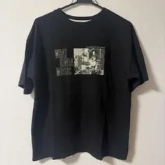 Thee Headcoats Tシャツ ビリー チャイルディッシュ ミッシェル - メルカリ