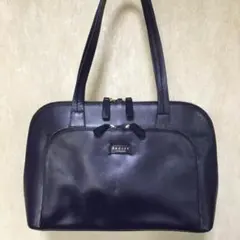 RADLEY  LONDON ショルダーバッグ美品