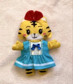 Item thumbnail for item 6c5002be-05d5-4195-bb33-dfcc0dbc032e