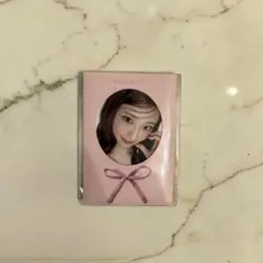 BABYMONSTER BANILACO バニラコ トレカ popup限定♡