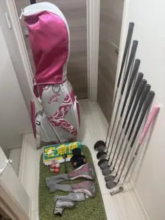 Item thumbnail for item 81e04afb-562d-4729-b9d6-de6899e6812e