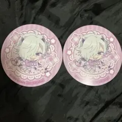 2026年最新】brothers conflict 缶 椿の人気アイテム - メルカリ