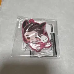 akio様 リクエスト 2点 まとめ商品