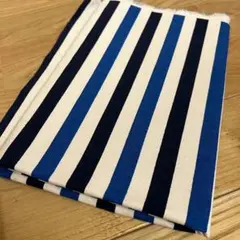 やまだ様 リクエスト 2点 まとめ商品