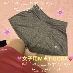 スカート型ショートパンツ☆彡