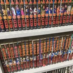 キングダム 完全版 20巻 全巻セット 【全巻初版 全巻帯付き】 - メルカリ