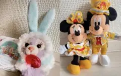 Item thumbnail for item 34e88cf6-9be2-4653-9769-d32678904201