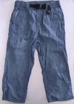 Item thumbnail for item df3b085c-7c91-43c8-83f4-5f0acda50218