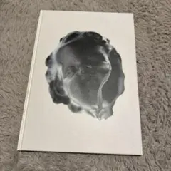 さにー様 リクエスト 3点 まとめ商品