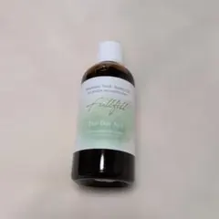 大容量】真正ラベンダー 花 100ml エッセンシャルオイル アロマオイル
