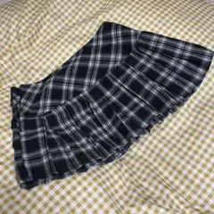 Item thumbnail for item 35ae3846-b627-49d6-84af-9f76f79893fe