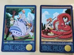 2026年最新】one piece ビジュアルアドベンチャーの人気アイテム