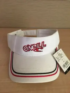 Item thumbnail for item 7423d641-0a7e-4285-9602-b473757f740a