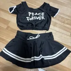 Item thumbnail for item 6d725ad9-1f9a-4a95-a306-3ecbddd6fbfe