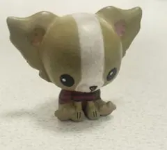 2026年最新】ちわわんこの人気アイテム - メルカリ