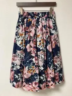 Item thumbnail for item 4780526d-2807-446c-96eb-02f88e26836f