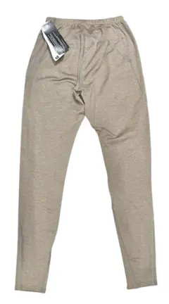 新品MASSIF HOTJOHNS FRパンツM 米軍NOMEX level2