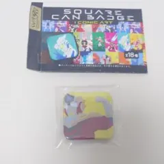 メルカリ