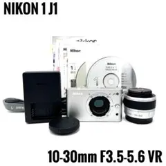 2026年最新】nikon j1 充電器の人気アイテム - メルカリ