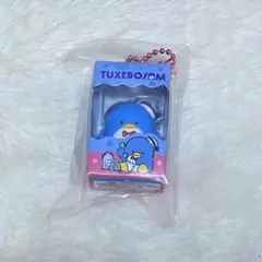 サンリオ チョコボックス タキシードサム