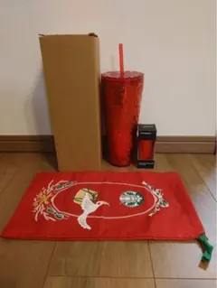 Item thumbnail for item 0387a733-d7cf-45b3-81a2-36c4c1c8cb4f