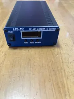 2026年最新】アマチュア無線 アンテナチューナーの人気アイテム - メルカリ