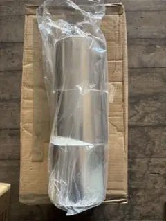 SALADMASTER SA205-SC フードプロセッサー 未使用品 - メルカリ