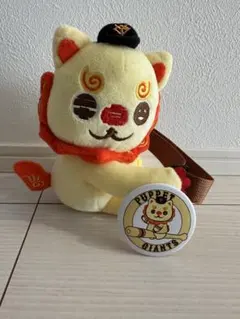 いせわんこ お菓子博2017 - メルカリ