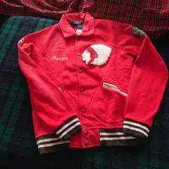 Item thumbnail for item 96c4ac1c-6acd-438a-ad03-99804766fc0d