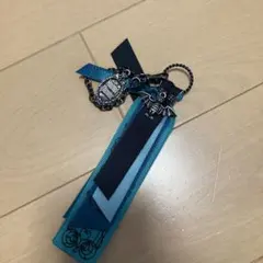 Item thumbnail for item 583e9593-f233-4a86-86ad-ae7bfed9df34