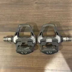 SHIMANO ULTEGRA PD-R8000 ビンディングペダルのサムネイル