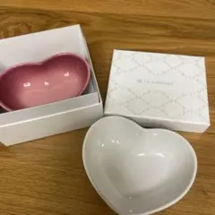 Item thumbnail for item 385f831a-7e44-440a-9696-4c02cf1b5f6a