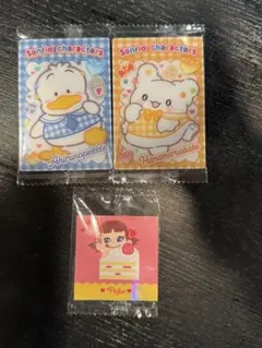 2026年最新】花丸ぺこの人気アイテム - メルカリ