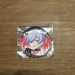 シャイニーカラーズ シャニマス 缶バッジ 西城樹里 ΣDesire - メルカリ