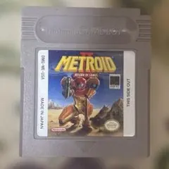 Item thumbnail for item 4d5b9654-aa15-42e3-90c6-d0c901c613a1