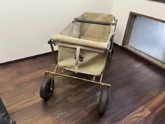 ★かなで様　専用★