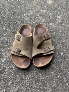 2025年最新】ビルケン チューリッヒ 37の人気アイテム - メルカリ