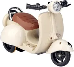 Item thumbnail for item 84e38f7b-c959-4bf0-8341-f356bd6942b0