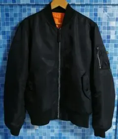 ワイズショップさん専用 他の人購入×