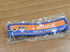 Item thumbnail for item 43a9cfe8-03a4-4212-9ada-f1b8a70df09e