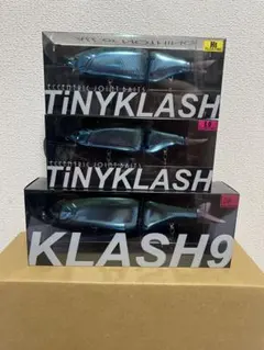 2025年最新】フラッシュボンバー ブルーの人気アイテム - メルカリ