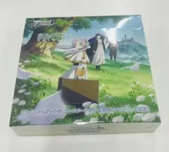 2026年最新】ヴァイス 葬送のフリーレン 新装版 BOXの人気アイテム