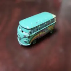 2026年最新】フィルモア カーズの人気アイテム - メルカリ