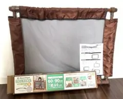 Item thumbnail for item 32cebe60-eacb-4880-bf4a-38f7fb9be463