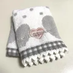 ☺︎nao☺︎5kids