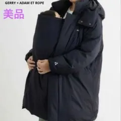 Item thumbnail for item f4fd3345-3082-4145-88aa-6f98136b4e1a