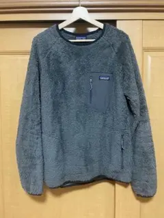 Item thumbnail for item f89f2c1d-ac3d-456e-91f8-1a816964c148