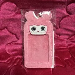 Item thumbnail for item 50481b19-ee5e-4375-a519-ce0aea42de5d