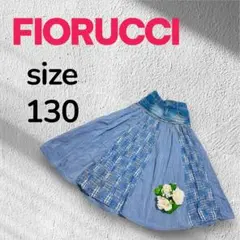 Item thumbnail for item 5b4ab083-0b6d-4dc9-8f73-3b39fdbb6ebf